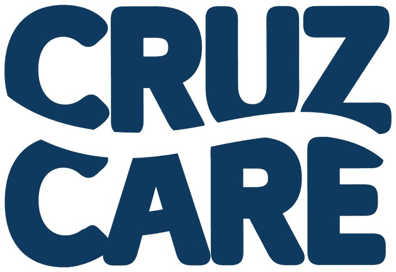 Cruz Care